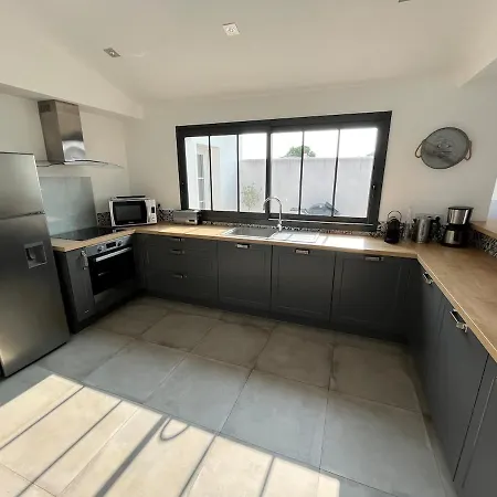 Avec Piscine Chauffee, A 5mn De La Nyaraló *