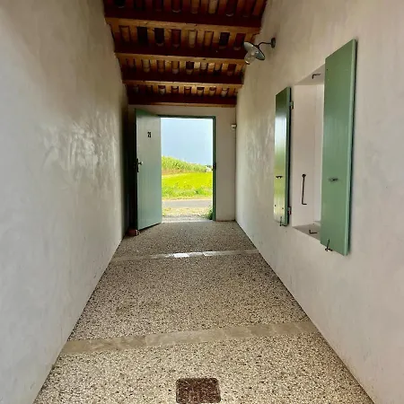 Avec Piscine Chauffee, A 5mn De La Nyaraló Sainte-Marie-de-Ré